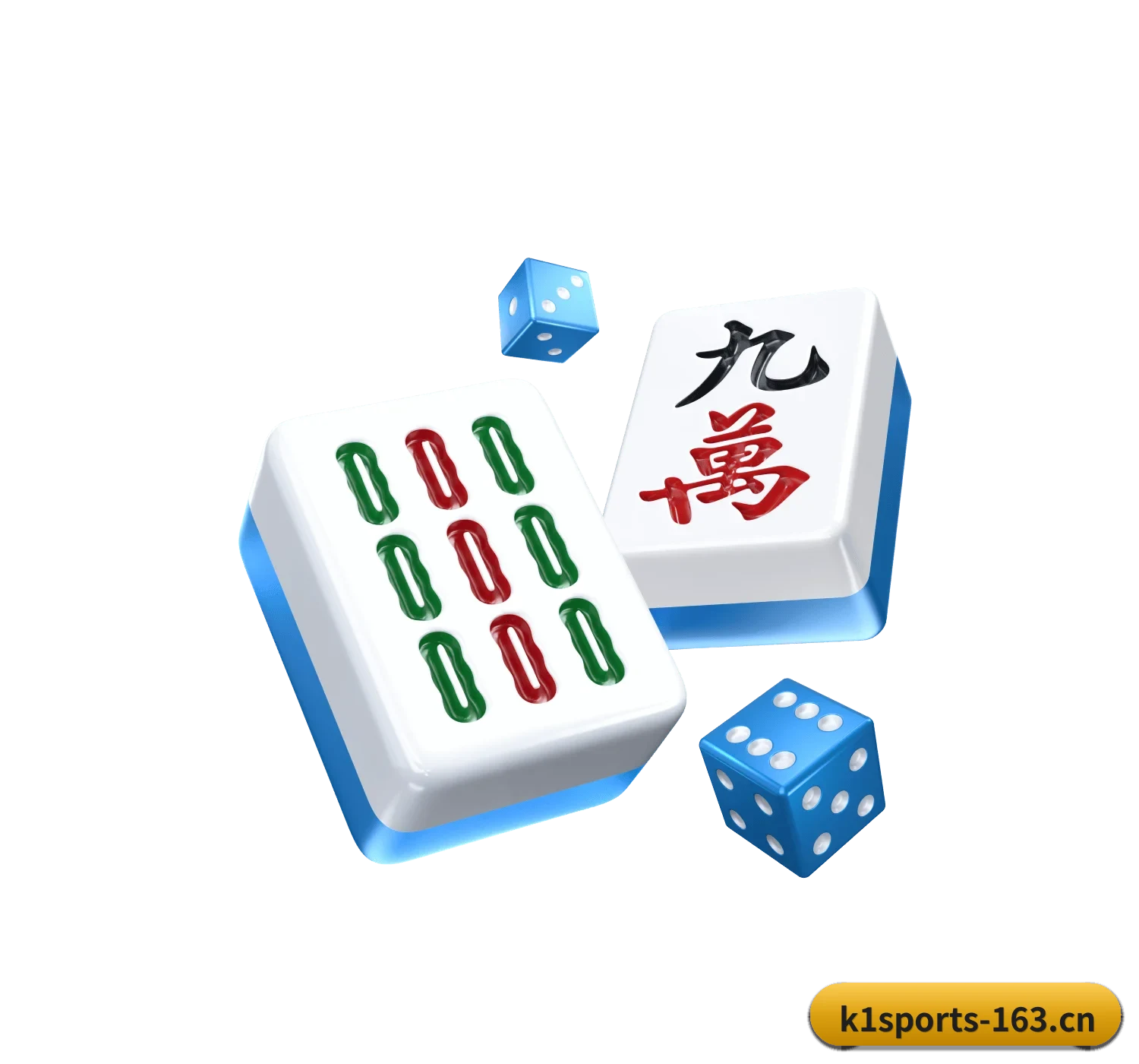 我们在做什么 - 长期内容价值积累
